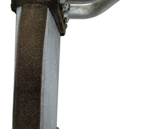 Radiador Ar Quente Renault Sandero 2008/2014