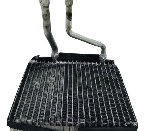 Evaporador Ar Condicionado Ford Ecosport  2011
