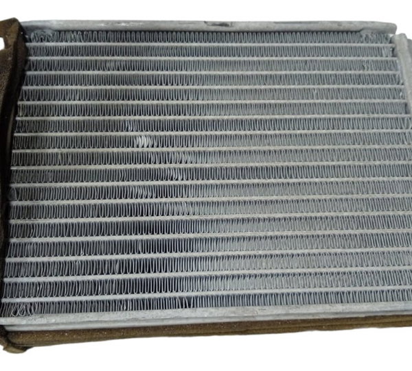 Radiador Ar Quente Ford Fiesta Ecosport Vp2s6h18476ca