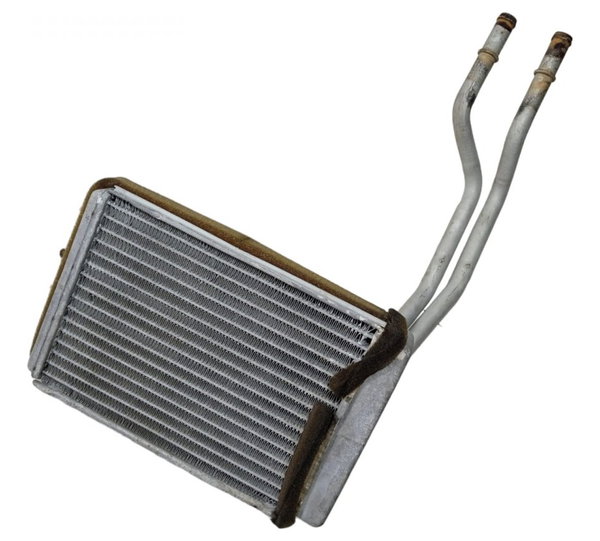 Radiador Ar Quente Ford Fiesta Ecosport Vp2s6h18476ca