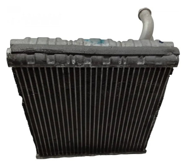 Evaporador Renault Sandero Logan Duster 2008 Á 2012