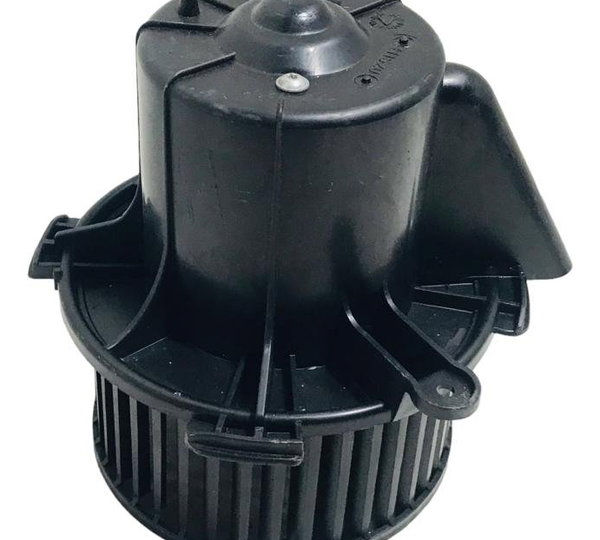 Motor Ar Forçado Peugeot 307 2006