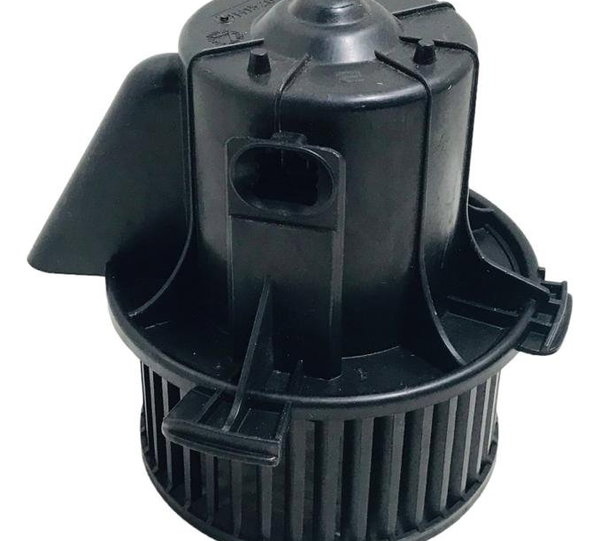 Motor Ar Forçado Peugeot 307 2006