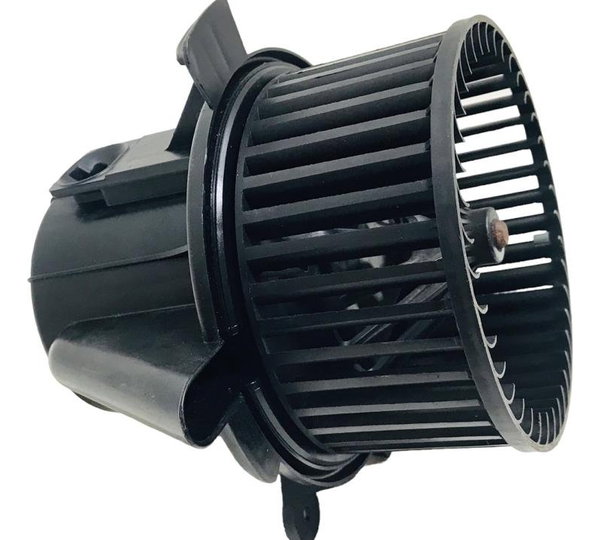 Motor Ar Forçado Peugeot 307 2006
