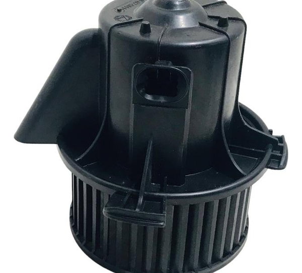 Motor Ar Forçado Peugeot 307 2006