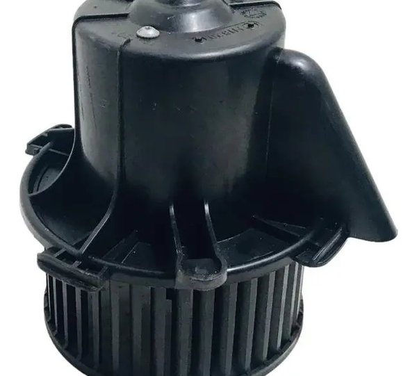 Motor Ar Forçado Peugeot 307 2006