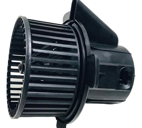 Motor Ar Forçado Peugeot 307 2006
