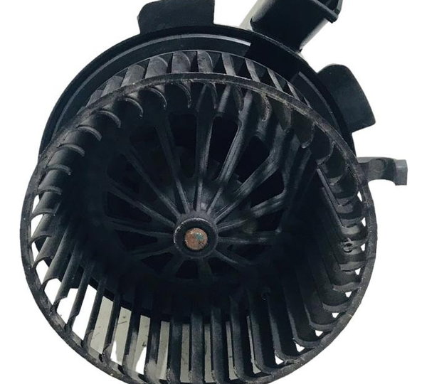Motor Ar Forçado Renault Sandero 2008