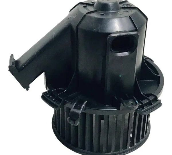 Motor Ar Forçado Renault Sandero 2008