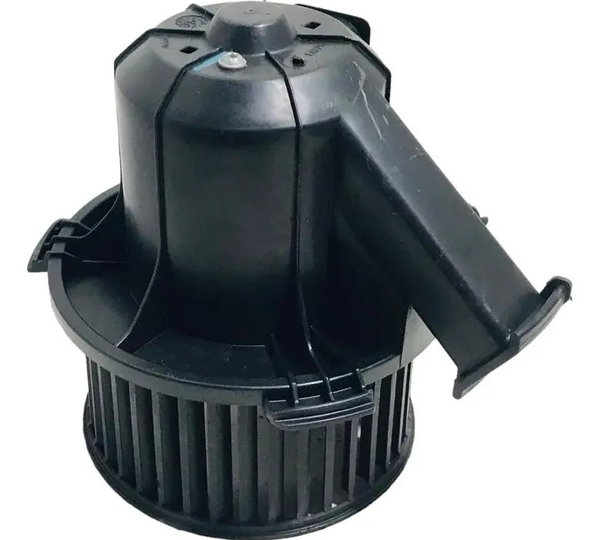 Motor Ar Forçado Renault Sandero 2008