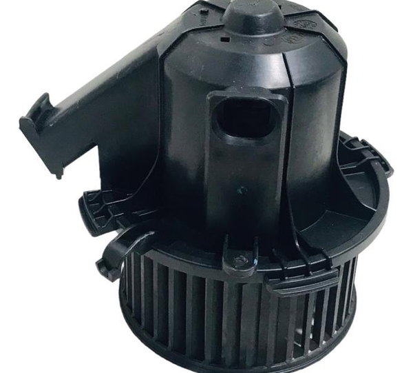Motor Ar Forçado Renault Sandero 2008