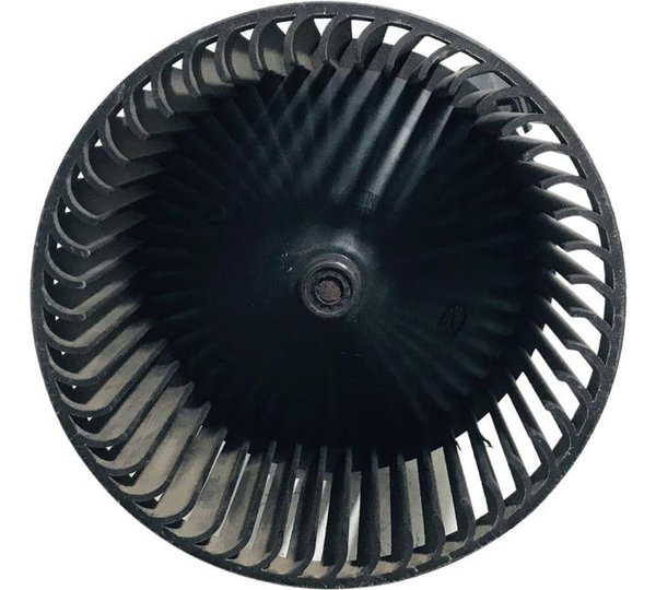 Motor Ar Forçado Fiat Palio 2003