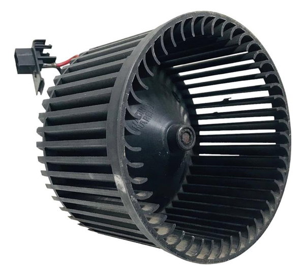 Motor Ar Forçado Fiat Palio 2003