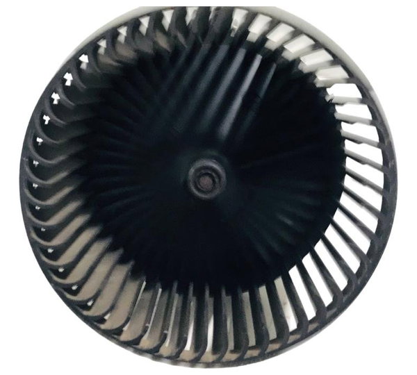 Motor Ar Forçado Fiat Palio 2003