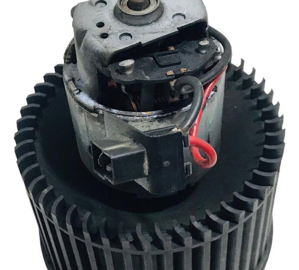 Motor Ar Forçado Fiat Palio 2003
