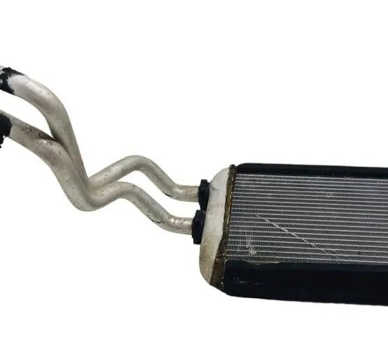 Radiador Evaporador Ar Quente Gm Astra 2004