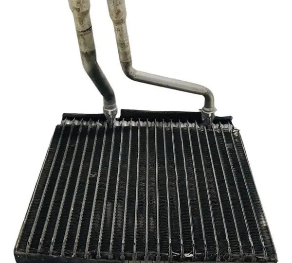 Evaporador Ar Condicionado Ford Ecosport 2011