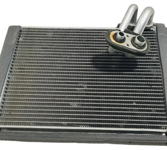 Evaporador Ar Condicionado Gm Cobalt Prisma Onix 2013