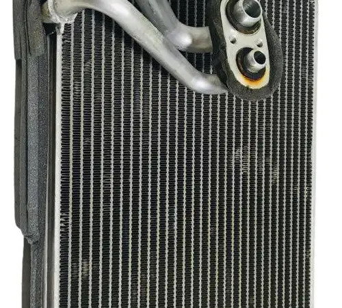 Evaporador Ar Condicionado Gm Cobalt Prisma Onix 2013