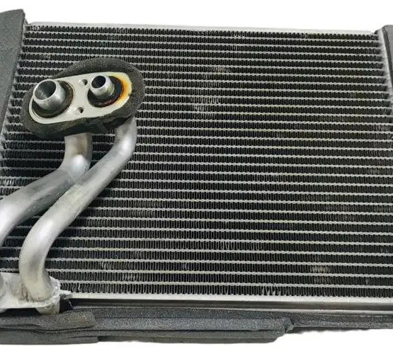 Evaporador Ar Condicionado Gm Cobalt Prisma Onix 2013