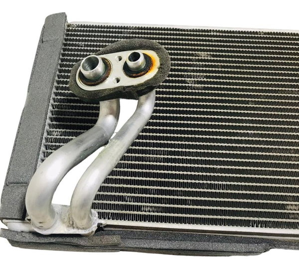 Evaporador Ar Condicionado Gm Cobalt Prisma Onix 2013