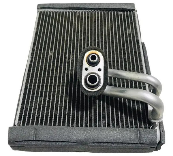 Evaporador Ar Condicionado Gm Cobalt Prisma Onix 2013