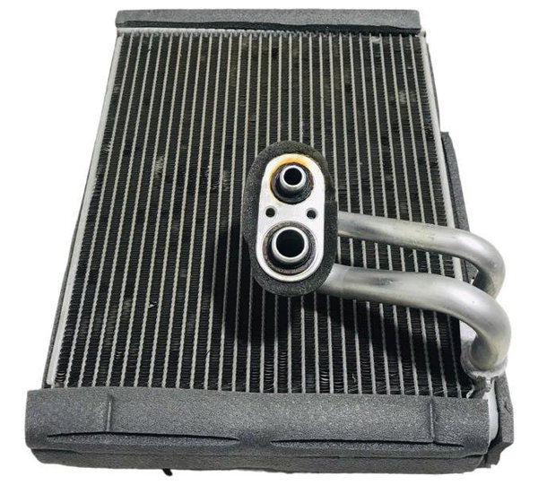 Evaporador Ar Condicionado Gm Cobalt Prisma Onix 2013