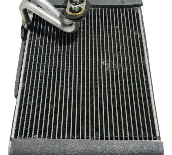 Evaporador Ar Condicionado Gm Cobalt Prisma Onix 2013