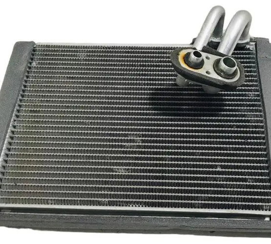 Evaporador Ar Condicionado Gm Cobalt Prisma Onix 2013