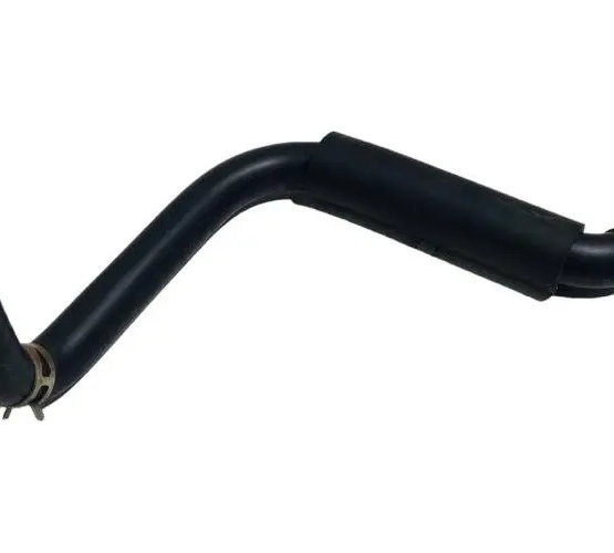 Mangueira Cano Tubo L200 Triton Hpe-s 2.4 Aut 2020/2021