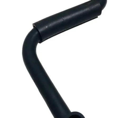 Mangueira Cano Tubo L200 Triton Hpe-s 2.4 Aut 2020/2021