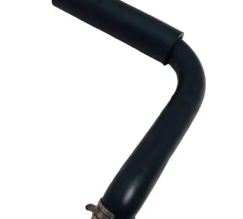 Mangueira Cano Tubo L200 Triton Hpe-s 2.4 Aut 2020/2021