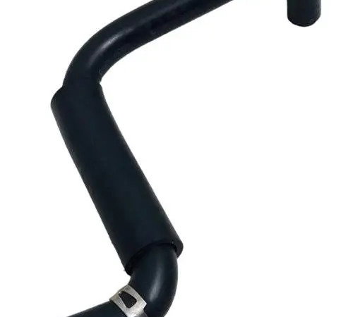 Mangueira Cano Tubo L200 Triton Hpe-s 2.4 Aut 2020/2021
