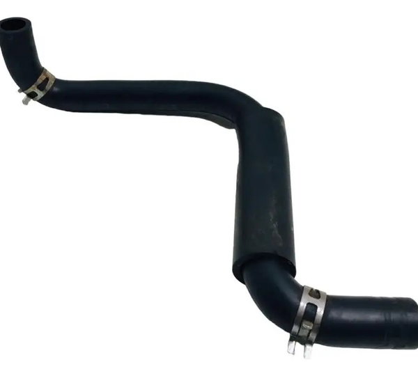 Mangueira Cano Tubo L200 Triton Hpe-s 2.4 Aut 2020/2021