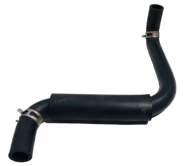 Mangueira Cano Tubo L200 Triton Hpe-s 2.4 Aut 2020/2021