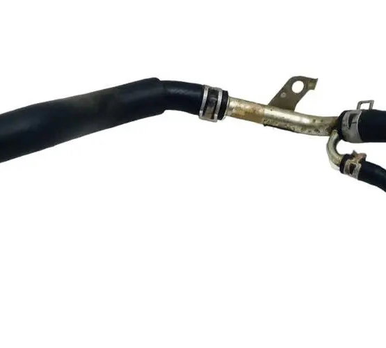 Mangueira / Cano Mitsubishi L200 Hpe-s 2.4 2020/2021