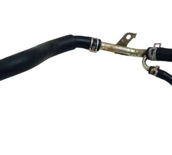 Mangueira / Cano Mitsubishi L200 Hpe-s 2.4 2020/2021