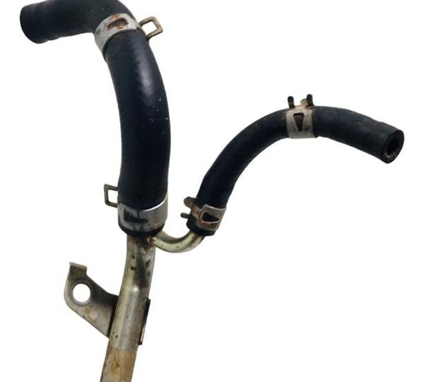 Mangueira / Cano Mitsubishi L200 Hpe-s 2.4 2020/2021