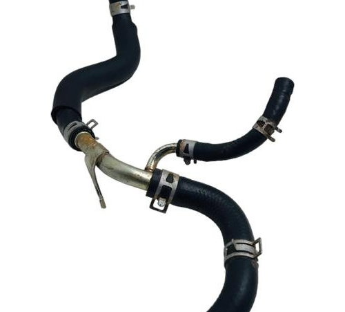 Mangueira / Cano Mitsubishi L200 Hpe-s 2.4 2020/2021
