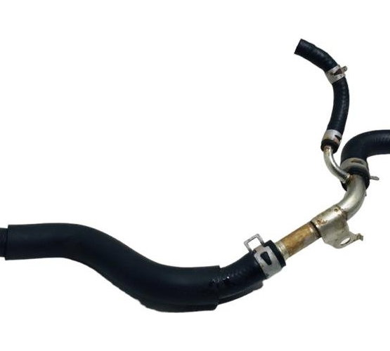 Mangueira / Cano Mitsubishi L200 Hpe-s 2.4 2020/2021