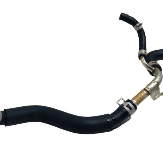 Mangueira / Cano Mitsubishi L200 Hpe-s 2.4 2020/2021