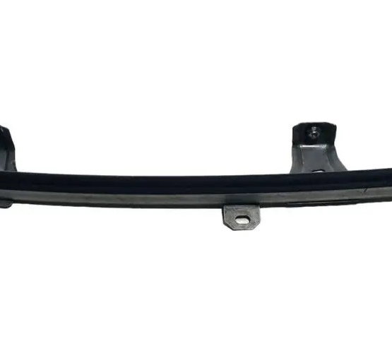 Guia Do Vidro D/d Mitsubishi L200 Hpe-s 2.4 2020/2021