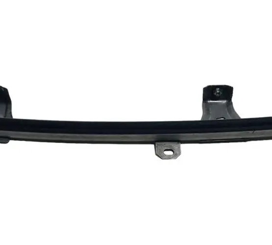 Guia Do Vidro D/d Mitsubishi L200 Hpe-s 2.4 2020/2021