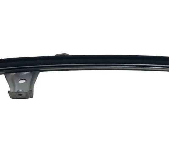 Guia Do Vidro D/d Mitsubishi L200 Hpe-s 2.4 2020/2021