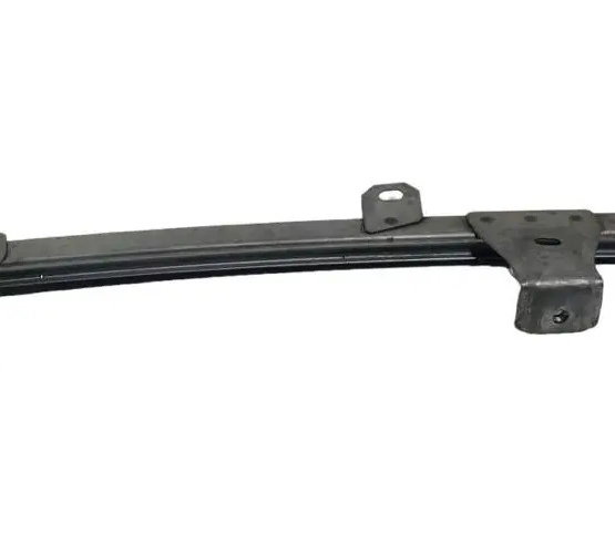 Guia Do Vidro D/d Mitsubishi L200 Hpe-s 2.4 2020/2021