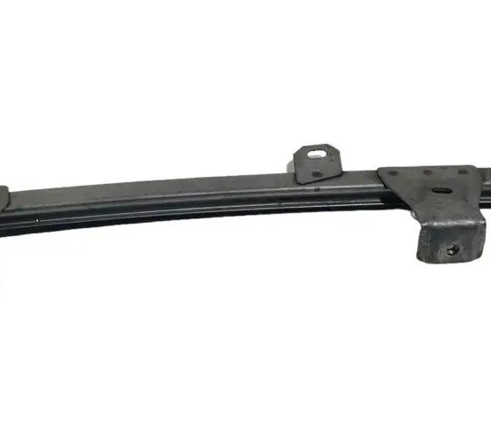 Guia Do Vidro D/d Mitsubishi L200 Hpe-s 2.4 2020/2021