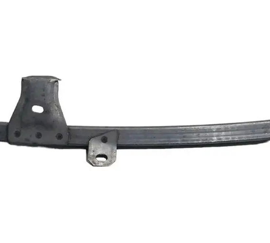 Guia Do Vidro D/d Mitsubishi L200 Hpe-s 2.4 2020/2021