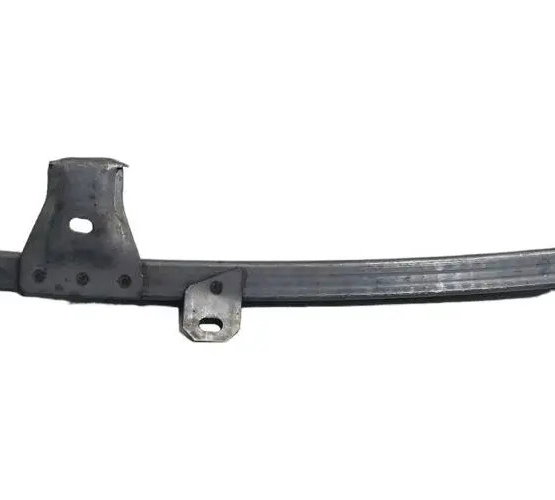 Guia Do Vidro D/d Mitsubishi L200 Hpe-s 2.4 2020/2021