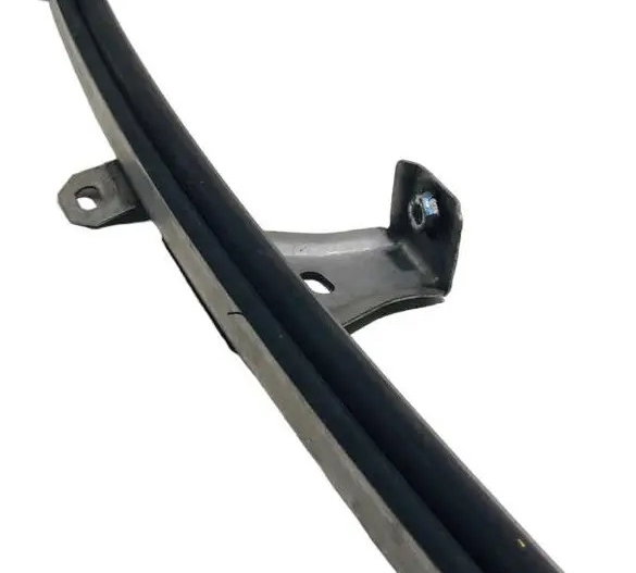 Guia Do Vidro D/d Mitsubishi L200 Hpe-s 2.4 2020/2021