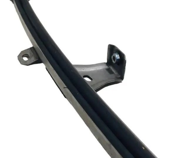 Guia Do Vidro D/d Mitsubishi L200 Hpe-s 2.4 2020/2021